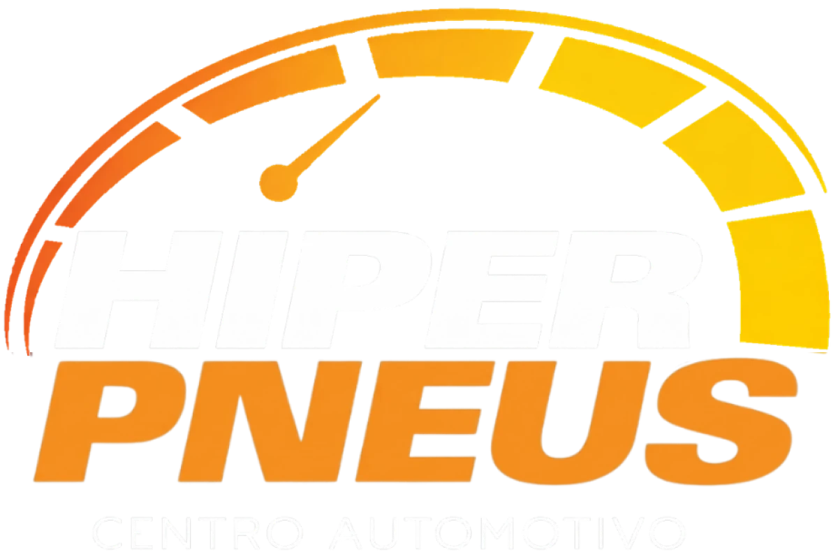 logo-hiper-pneus_6a3455d024d39.webp